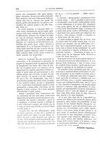 giornale/TO00182518/1913/unico/00000364