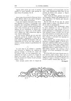 giornale/TO00182518/1913/unico/00000370