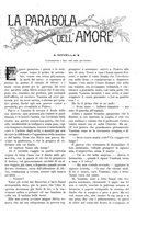 giornale/TO00182518/1913/unico/00000371