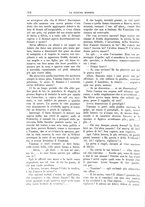giornale/TO00182518/1913/unico/00000376
