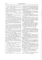 giornale/TO00182518/1913/unico/00000378