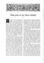 giornale/TO00182518/1913/unico/00000380