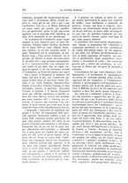 giornale/TO00182518/1913/unico/00000384