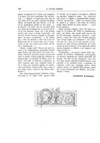 giornale/TO00182518/1913/unico/00000388