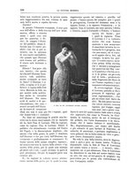 giornale/TO00182518/1913/unico/00000392