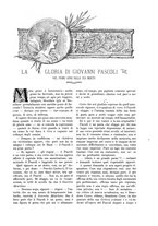 giornale/TO00182518/1913/unico/00000395