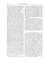 giornale/TO00182518/1913/unico/00000396