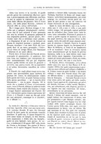 giornale/TO00182518/1913/unico/00000397