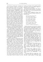 giornale/TO00182518/1913/unico/00000398