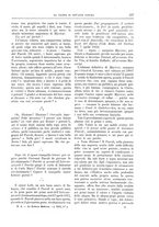 giornale/TO00182518/1913/unico/00000399