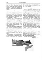 giornale/TO00182518/1913/unico/00000400