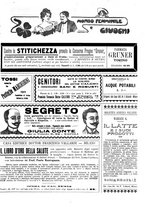 giornale/TO00182518/1913/unico/00000423