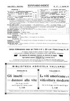 giornale/TO00182518/1913/unico/00000426