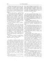 giornale/TO00182518/1913/unico/00000434