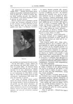 giornale/TO00182518/1913/unico/00000442