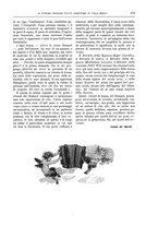 giornale/TO00182518/1913/unico/00000445