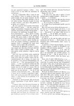 giornale/TO00182518/1913/unico/00000460