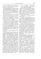 giornale/TO00182518/1913/unico/00000461