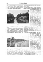 giornale/TO00182518/1913/unico/00000464