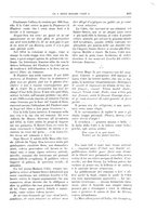 giornale/TO00182518/1913/unico/00000477