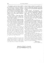 giornale/TO00182518/1913/unico/00000480