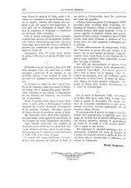 giornale/TO00182518/1913/unico/00000486