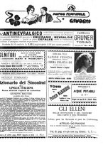 giornale/TO00182518/1913/unico/00000507