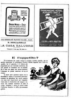 giornale/TO00182518/1913/unico/00000511