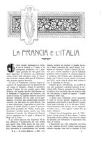 giornale/TO00182518/1913/unico/00000517