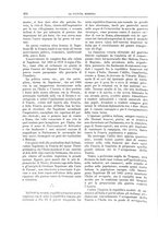 giornale/TO00182518/1913/unico/00000518