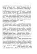 giornale/TO00182518/1913/unico/00000519