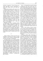 giornale/TO00182518/1913/unico/00000521