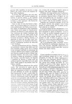 giornale/TO00182518/1913/unico/00000522