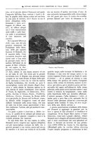 giornale/TO00182518/1913/unico/00000527