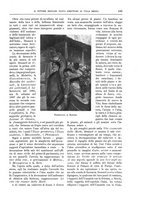 giornale/TO00182518/1913/unico/00000529