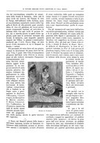 giornale/TO00182518/1913/unico/00000531