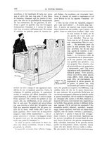 giornale/TO00182518/1913/unico/00000546