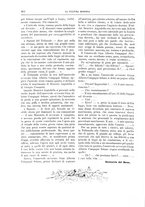 giornale/TO00182518/1913/unico/00000548