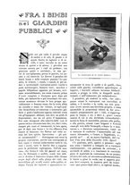 giornale/TO00182518/1913/unico/00000562