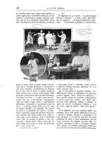 giornale/TO00182518/1913/unico/00000566