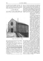 giornale/TO00182518/1913/unico/00000580