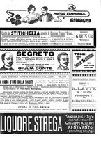 giornale/TO00182518/1913/unico/00000591