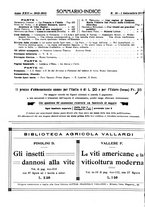 giornale/TO00182518/1913/unico/00000594