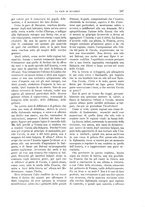 giornale/TO00182518/1913/unico/00000603