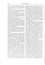 giornale/TO00182518/1913/unico/00000604