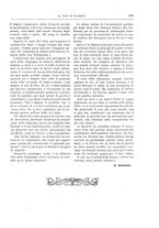 giornale/TO00182518/1913/unico/00000605