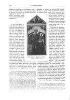 giornale/TO00182518/1913/unico/00000608