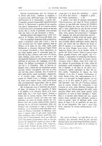 giornale/TO00182518/1913/unico/00000616
