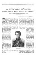 giornale/TO00182518/1913/unico/00000621