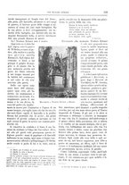 giornale/TO00182518/1913/unico/00000623